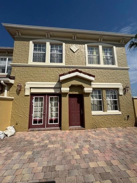 3026 Bella Vista Dr, Davenport, FL 33897 - photo 1