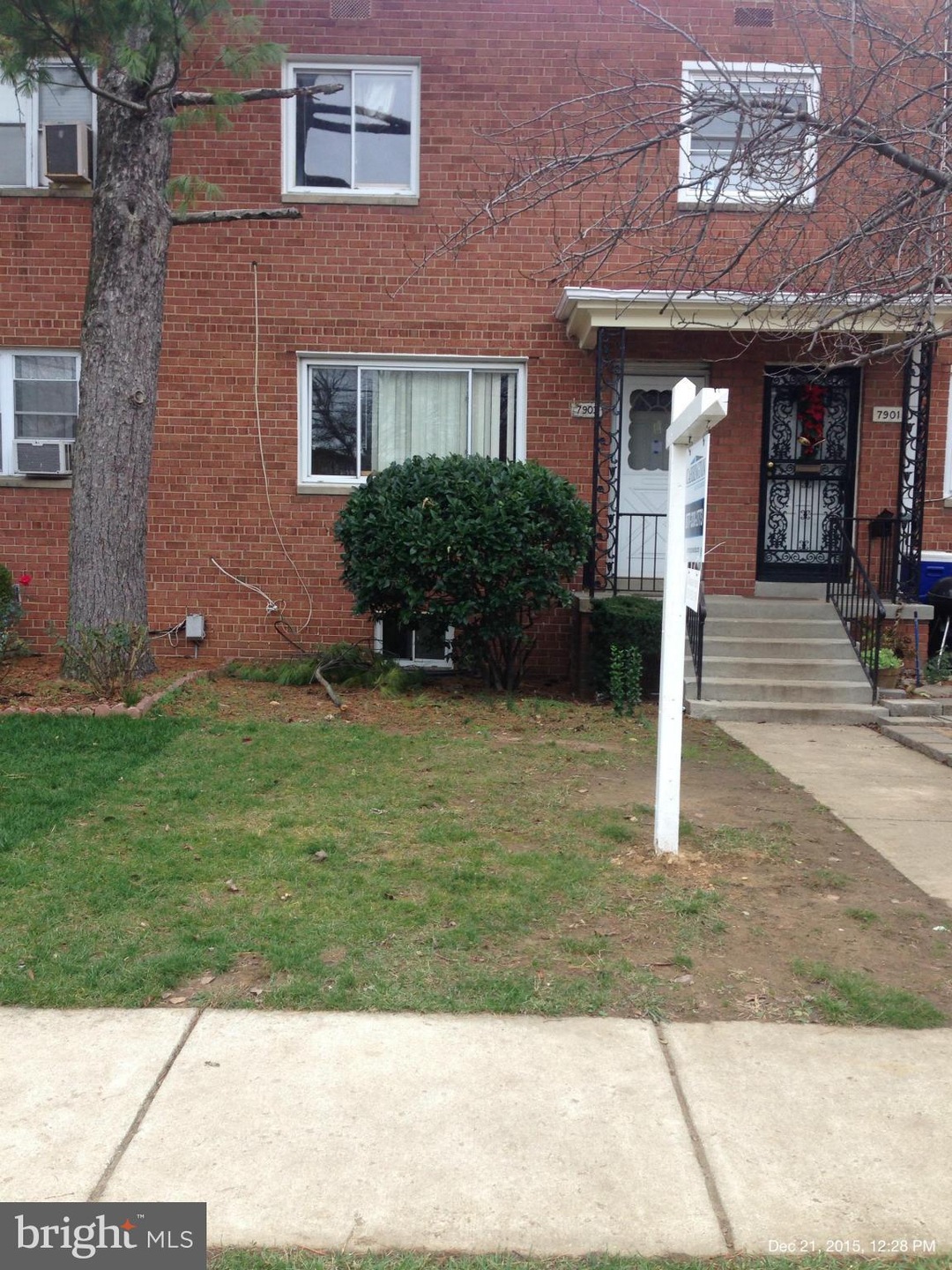 7903 18th Ave, Hyattsville, MD 20783 - photo 1