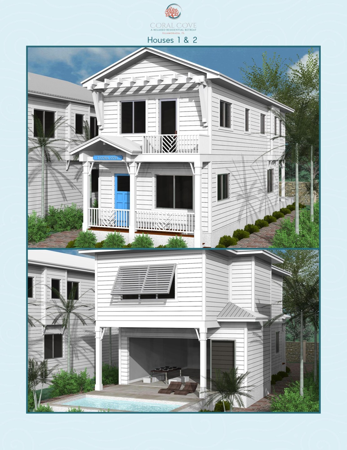 7-CCInsert_2_Front_NoLogo