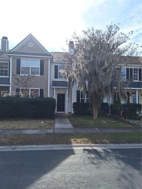 Pending $314,900