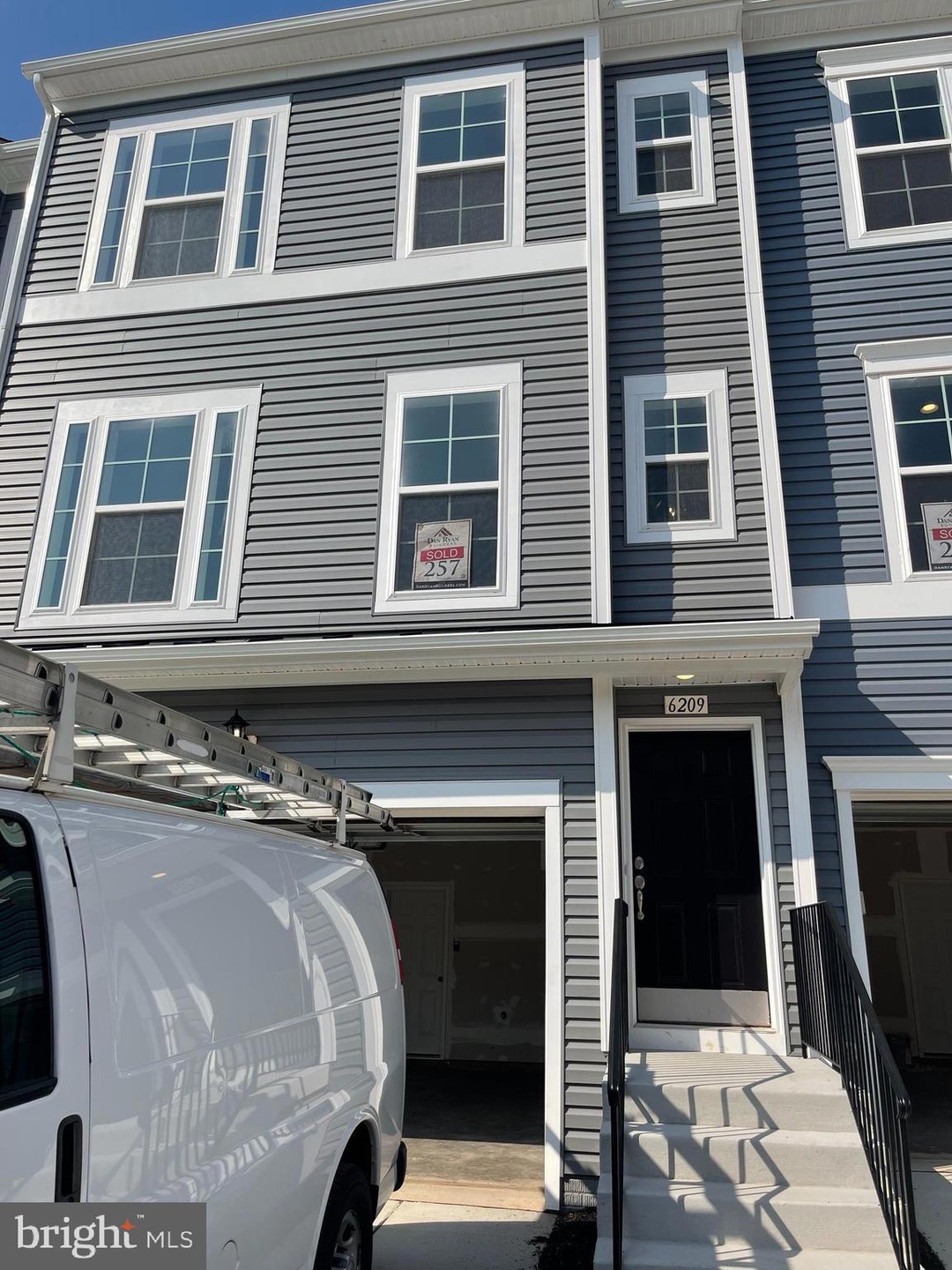 6209 Davinci St, Frederick, MD 21703 - photo 1