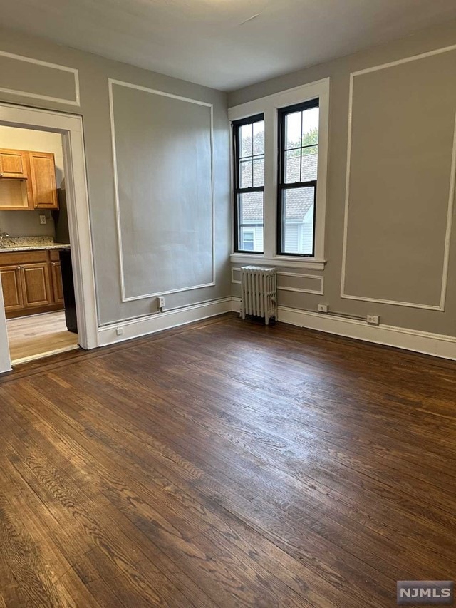 951 Edgewater Ave unit 9, Ridgefield, NJ 07657 - photo 1