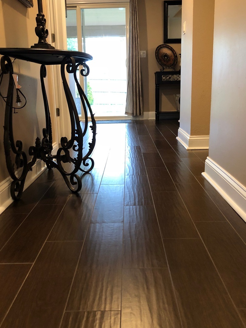 2355 Goldenrod Ct, Aurora, IL 60506 - photo 1