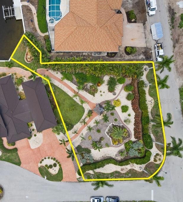 1901 Jamaica Way, Punta Gorda, FL 33950 - photo 1