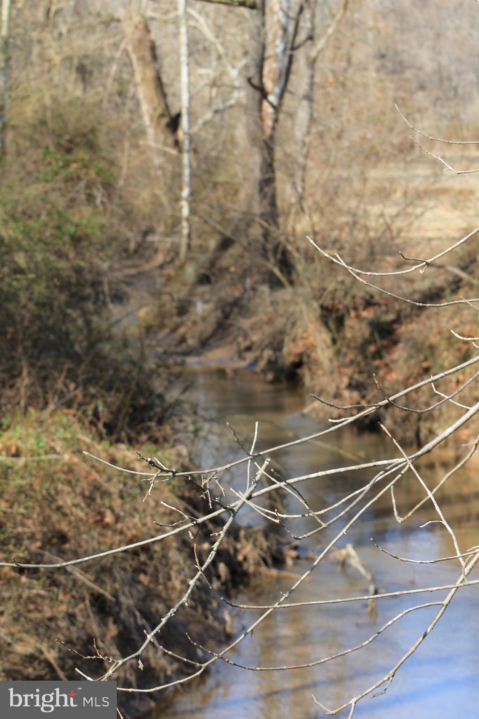 0 Slate Mills Rd unit VARP106142, Sperryville, VA 22740 - photo 1