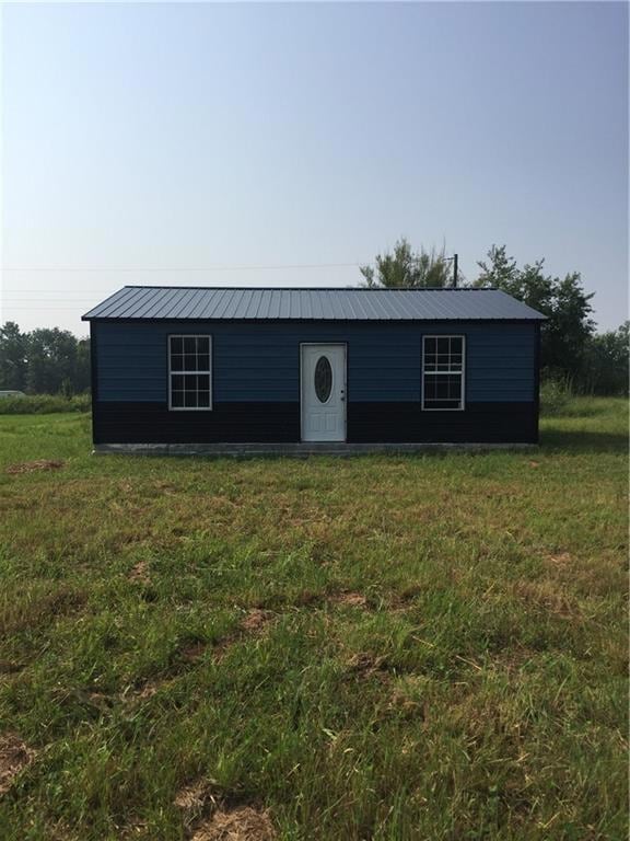 For Sale $25,000
