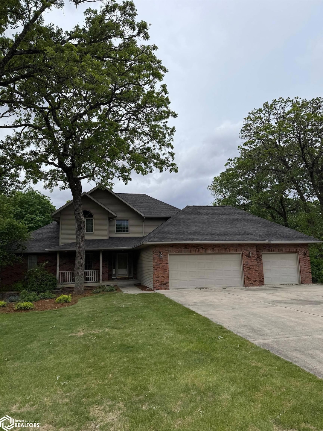 Pending $509,900