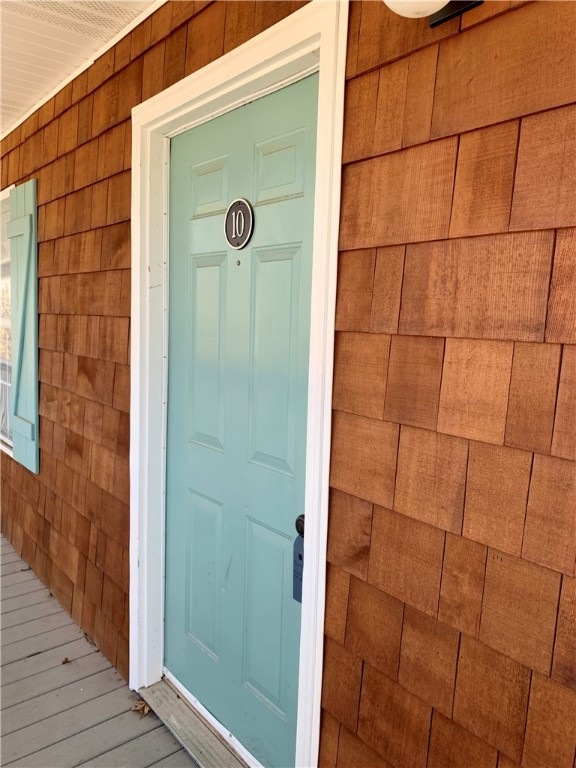 944 N Storer Ave unit 10, Fayetteville, AR 72701 - photo 1