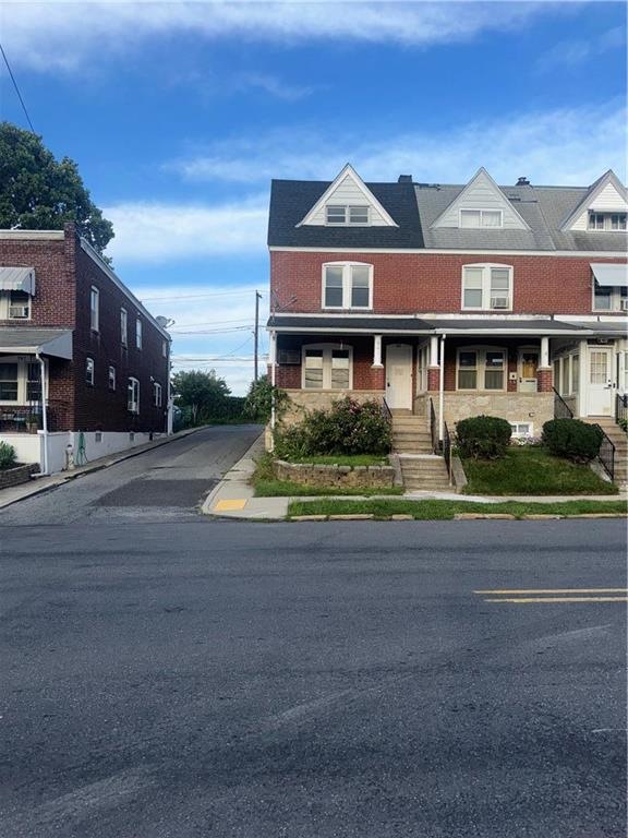 801 S 10th St, Allentown, PA 18103 - photo 1