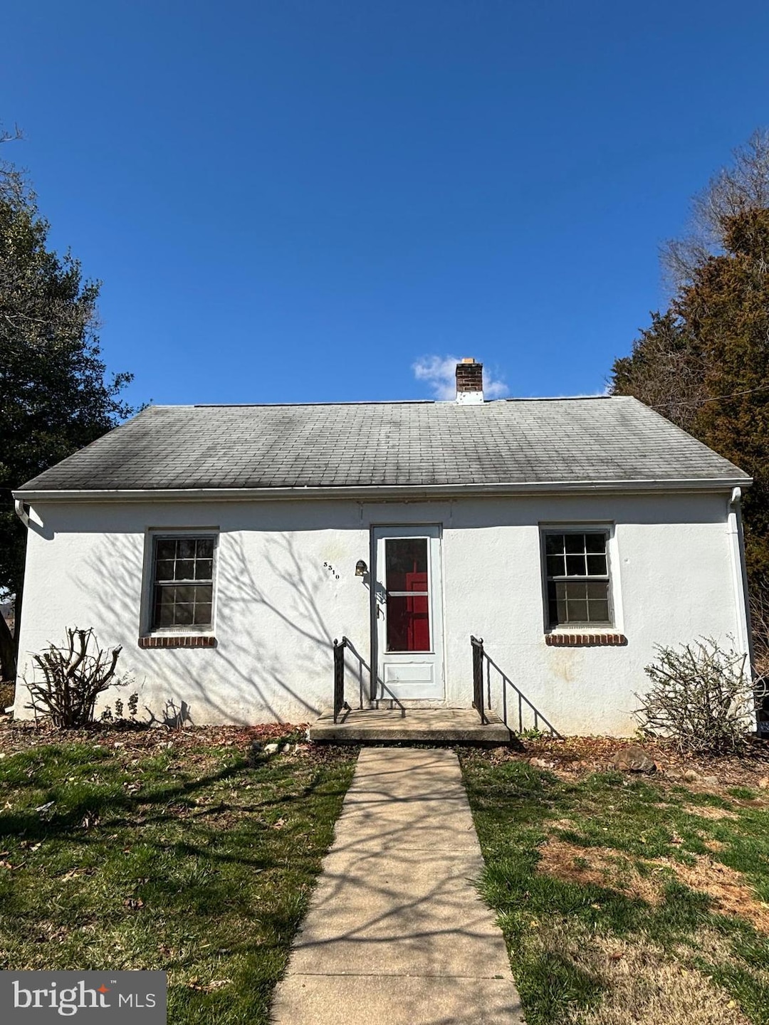 Sold $135,000 • Co-Listing Agent