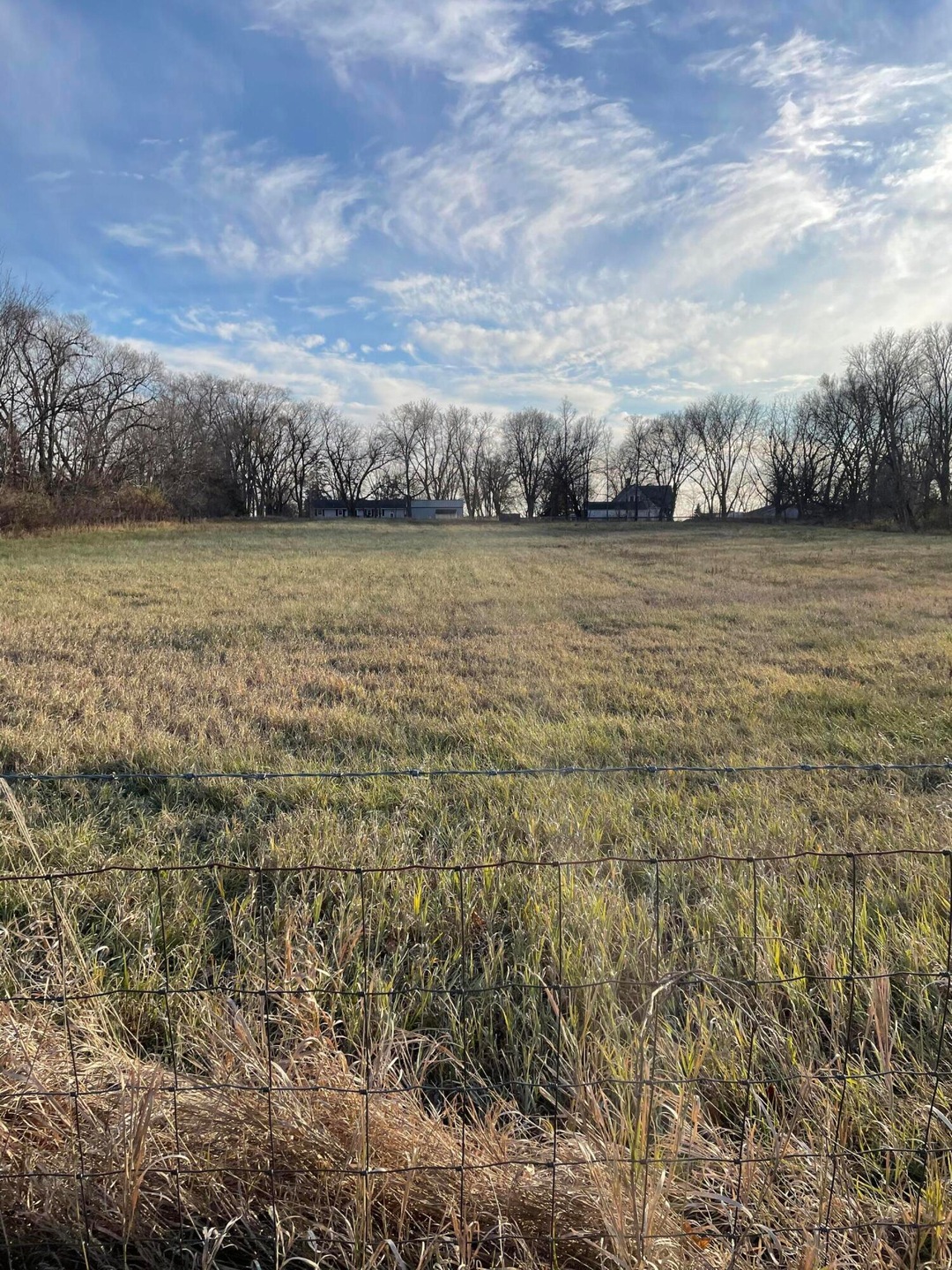 Sold $107,500 • Co-Listing Agent