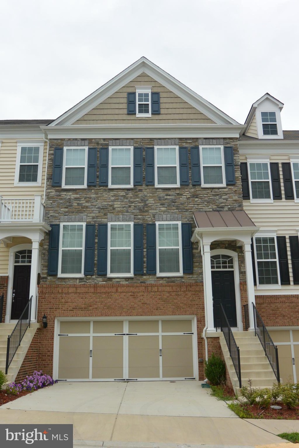 43602 White Cap Terrace, Chantilly, VA 20152 - photo 1