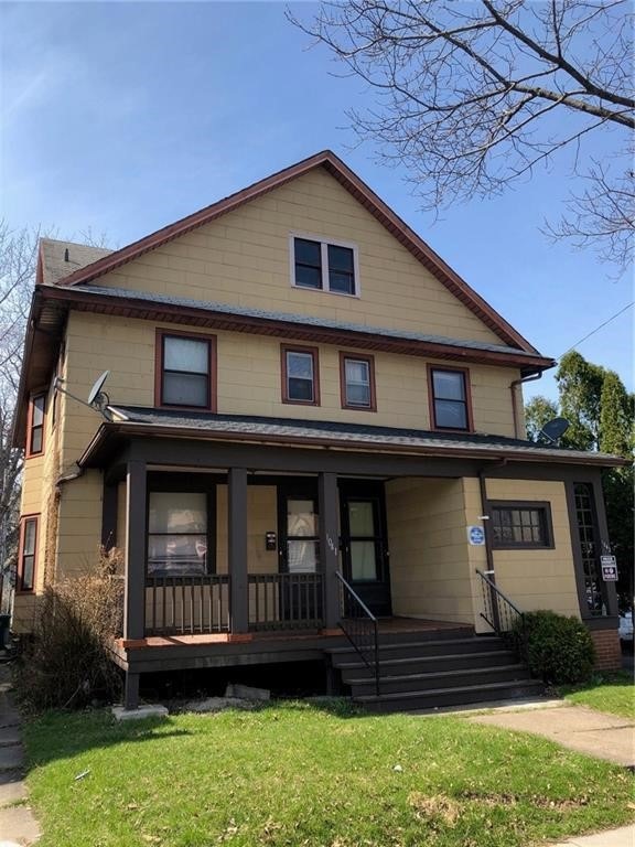 1041-1043 Dewey