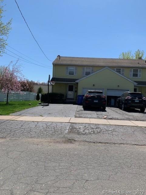 19 Chapman St, Newington, CT 06111 - photo 1