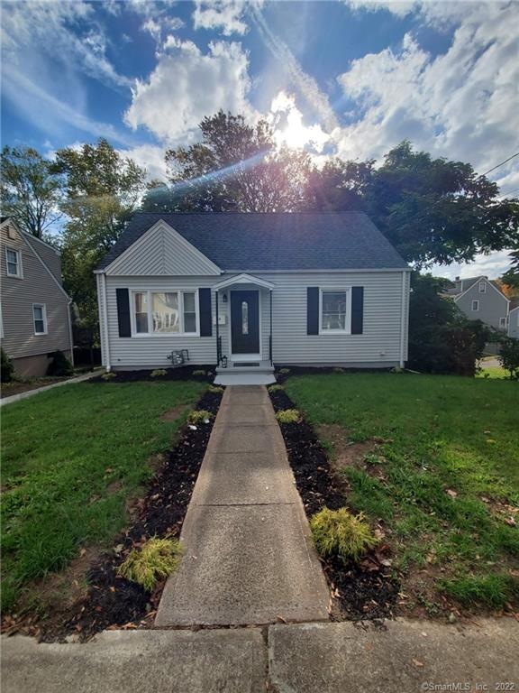 56 Tuttle Place, East Haven, CT 06512 - photo 1