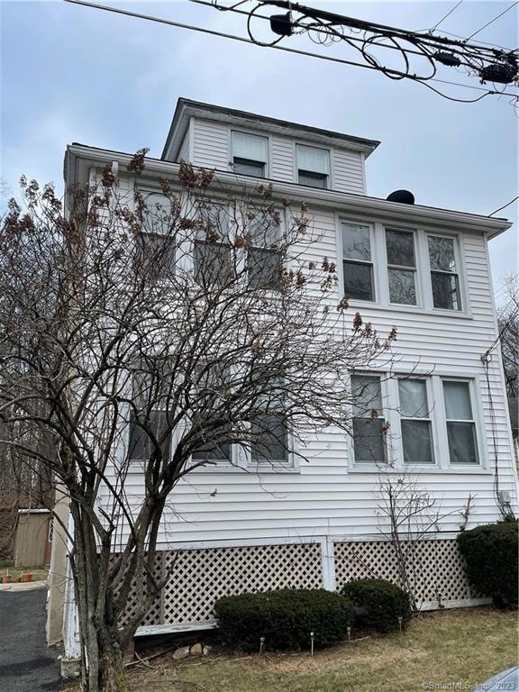 143 Berkeley Rd, Fairfield, CT 06825 - photo 1