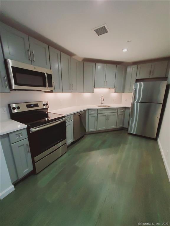 36 Atlantic St unit 201, Stamford, CT 06901 - photo 1