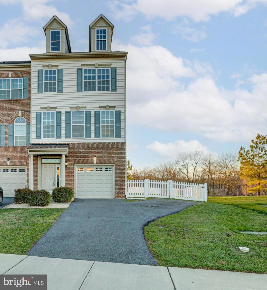 2181 Audubon Trail, Middletown, DE 19709 - photo 1