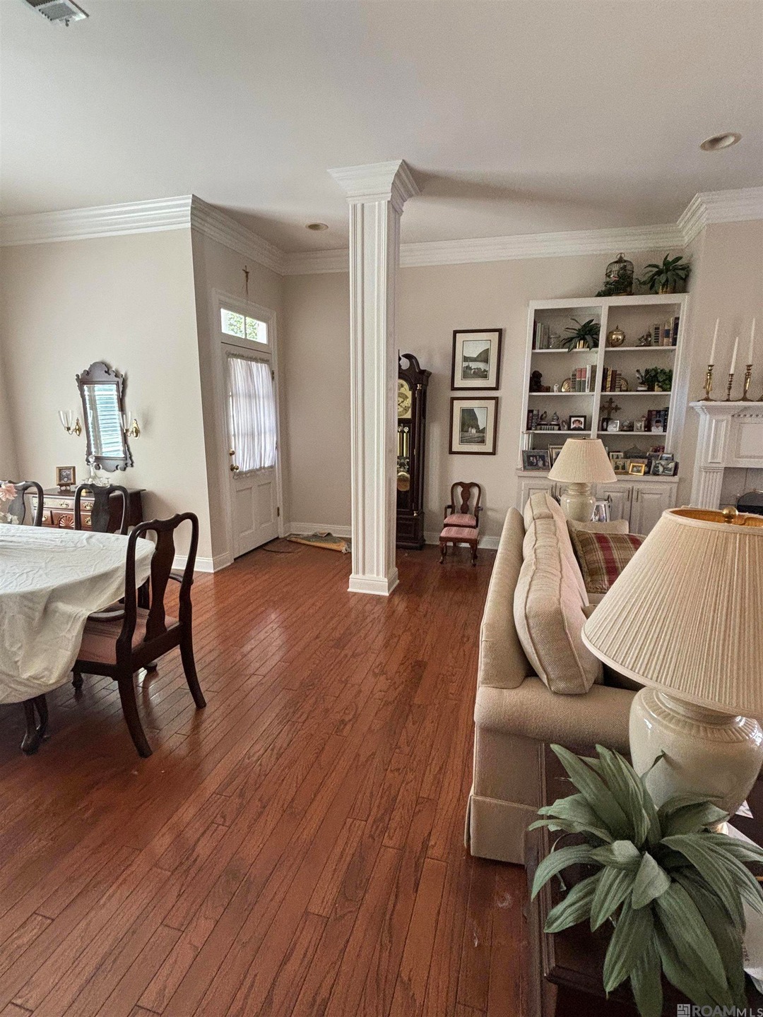 7948 Wrenwood Blvd unit E, Baton Rouge, LA 70809 - photo 1