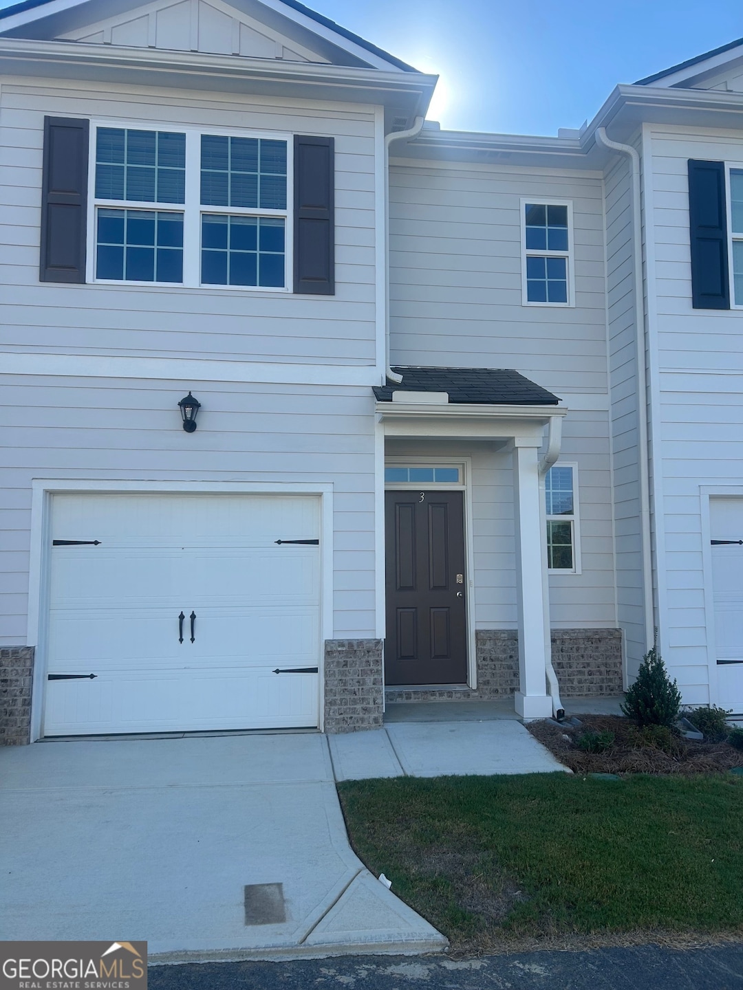 1005 N 2nd Ave NW, Rome, GA 30165 - photo 1