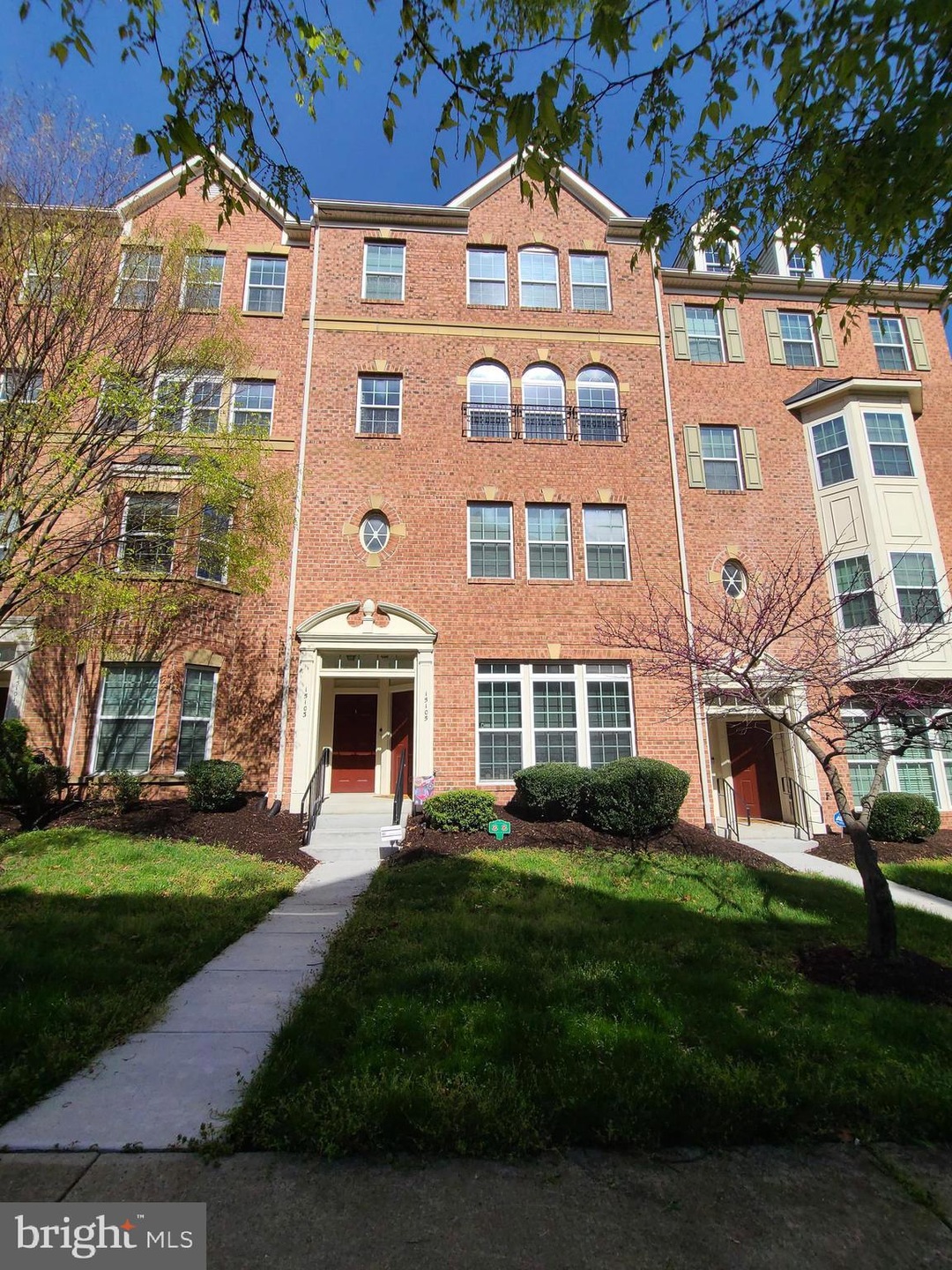 15103 Leicestershire St unit 69, Woodbridge, VA 22191 - photo 1