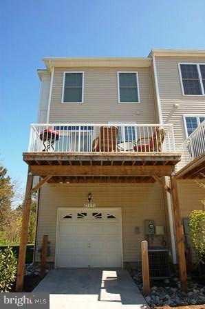 25091 Gunnery Square, Chantilly, VA 20152 - photo 1