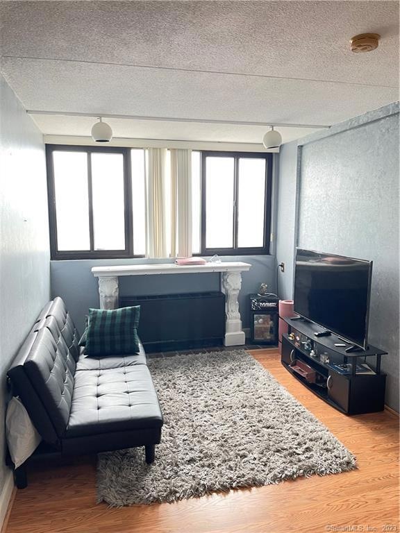 unlisted-address, Stamford, CT 06902 - photo 1