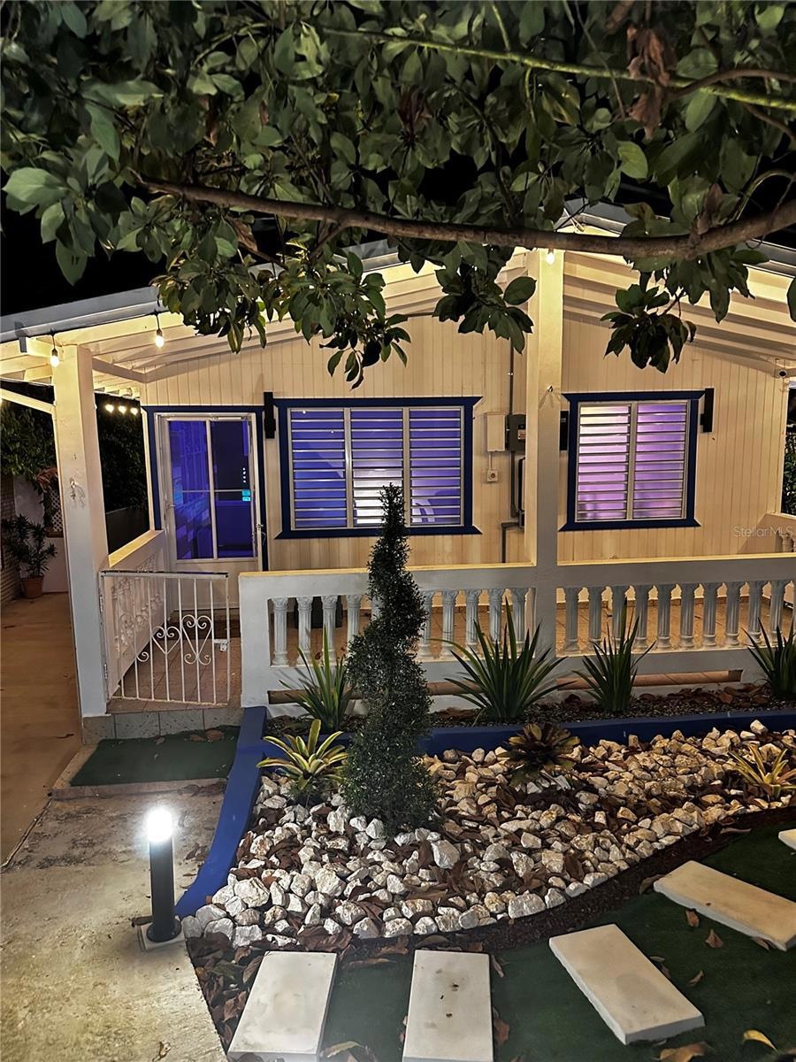 Calle 13 unit 24-A, Cabo Rojo, PR 00623 - photo 1