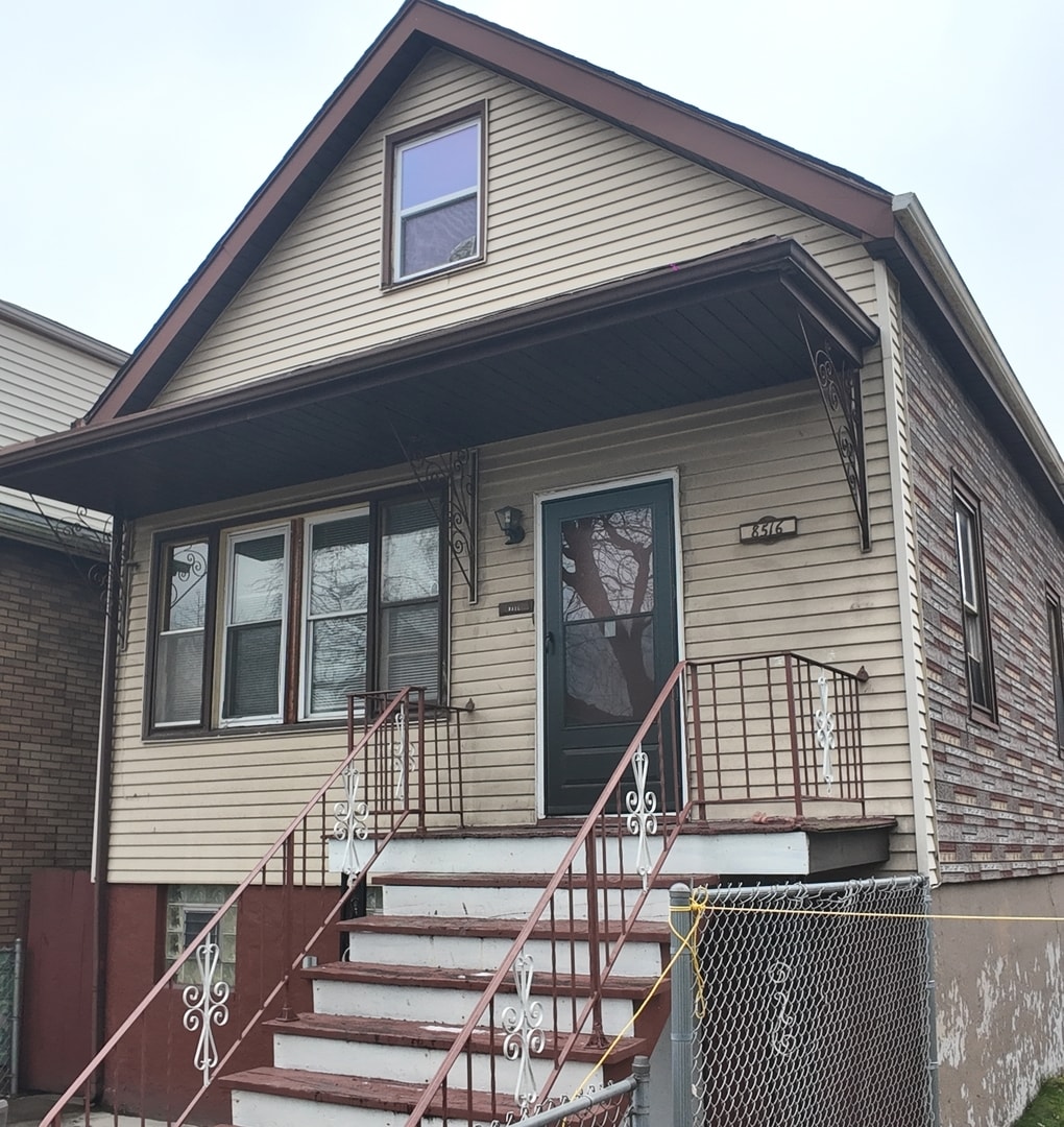 For Rent $1,450/month