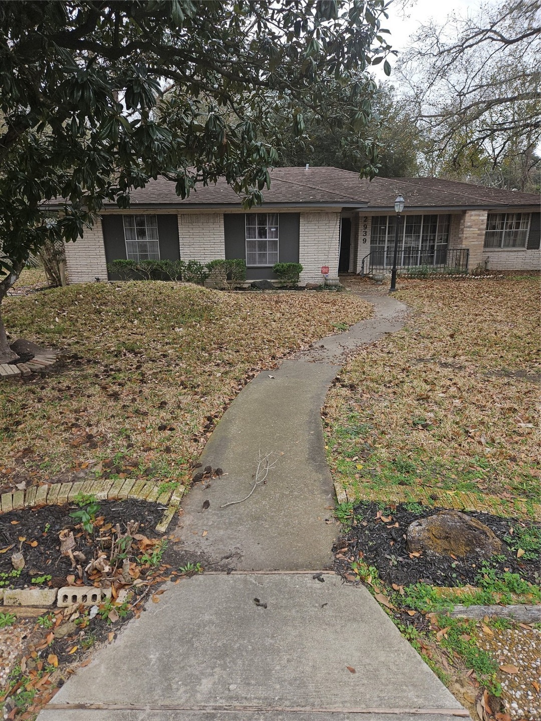 2939 Rigel Rd, Houston, TX 77088 - photo 1