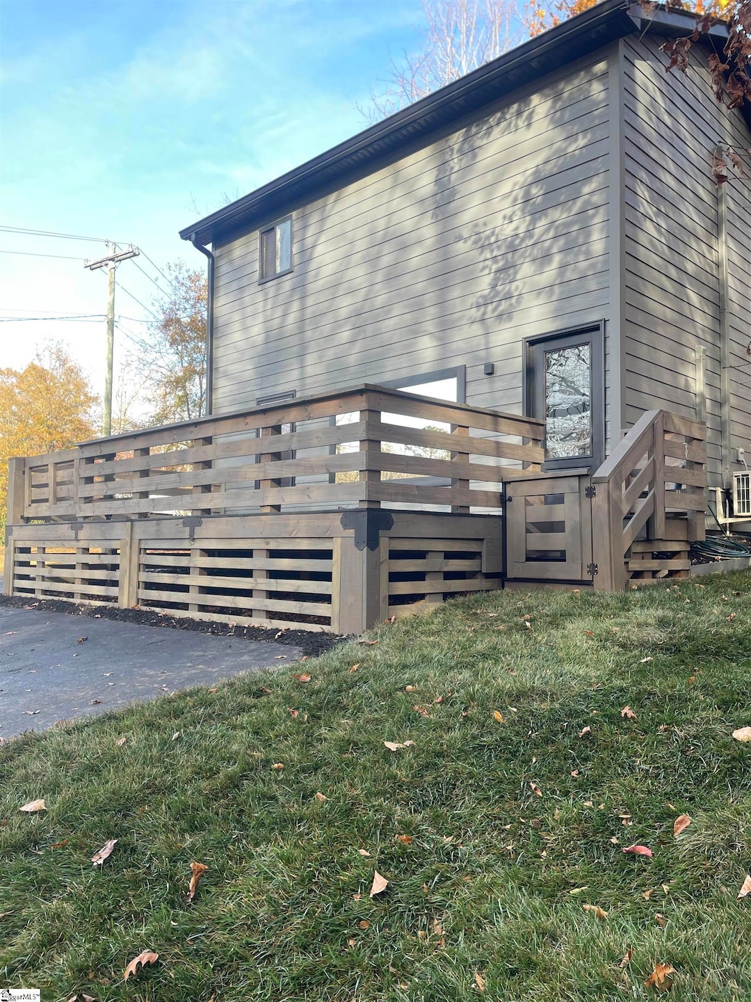 1017 River Rd, Greer, SC 29651 - photo 1