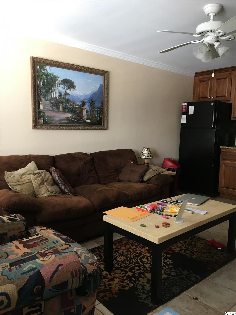 5409 N Ocean Blvd unit 213, North Myrtle Beach, SC 29582 - photo 1