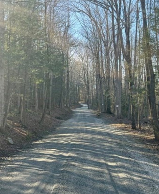 Pending $165,000