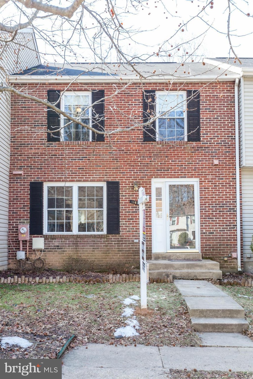 11526 Shell Flower Ln, Columbia, MD 21044 - photo 1