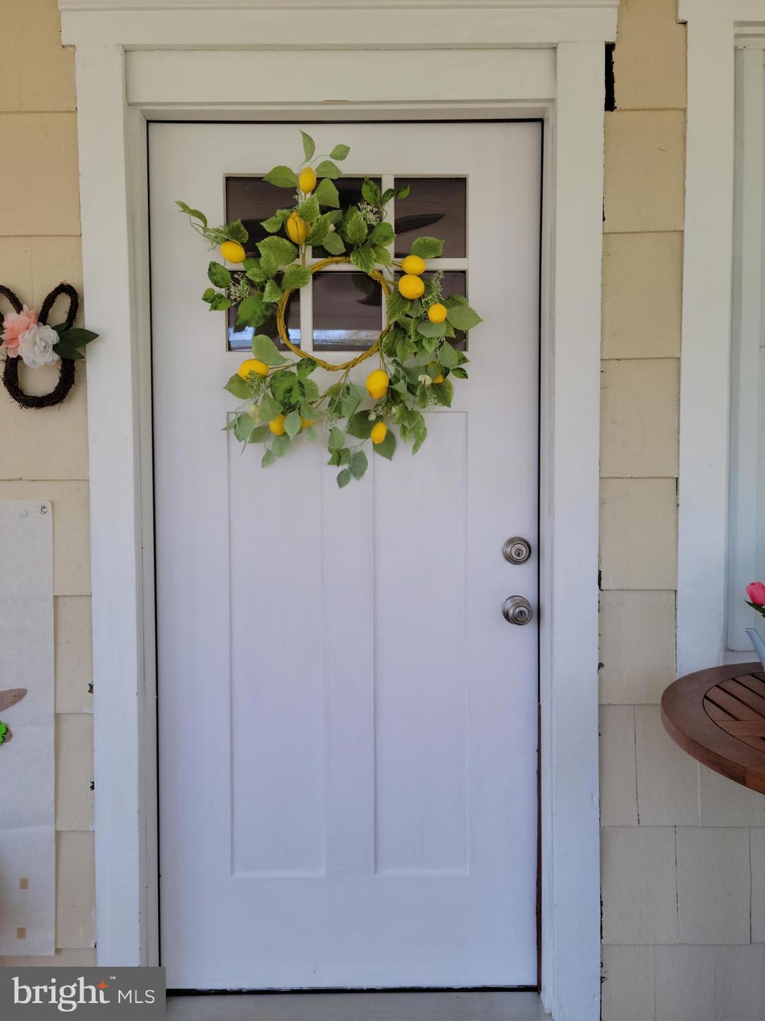 104 Glenside Ave, Newport, DE 19804 - photo 1