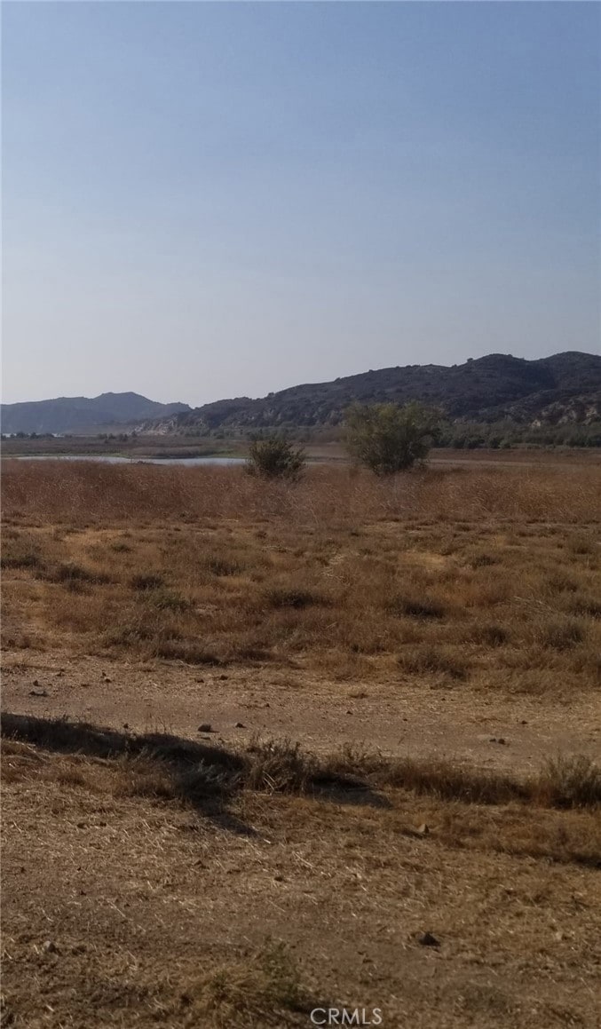 0 Channing Rd unit DW25137217, Lake Elsinore, CA 92530 - photo 1