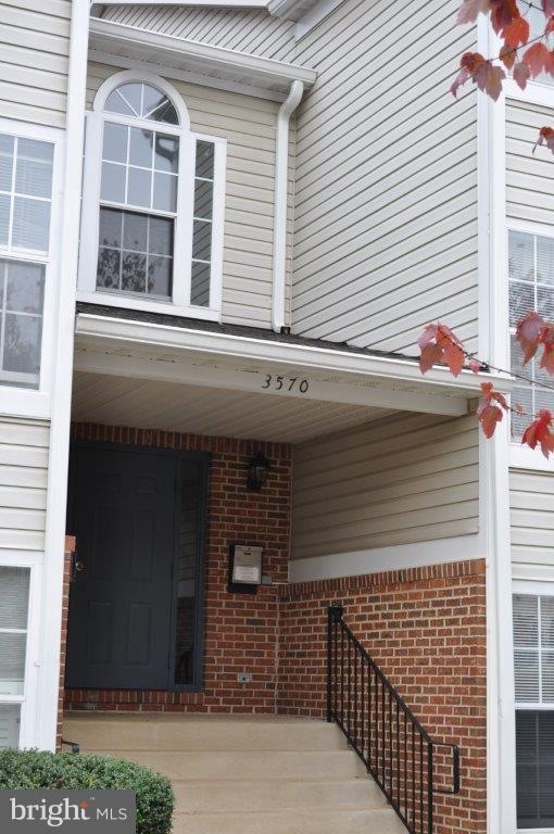 3570 Sherbrooke Cir unit 301, Woodbridge, VA 22192 - photo 1