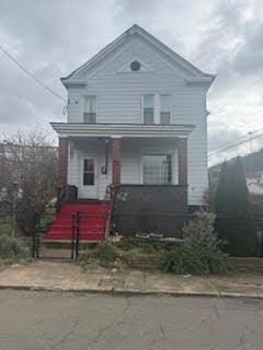 2 Fawn St, Wheeling, WV 26003 - photo 1