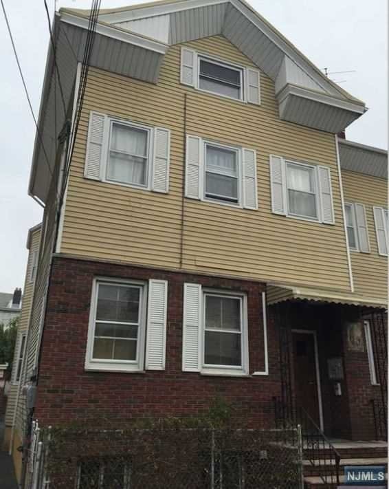 Sold $690,000 • Co-Listing Agent