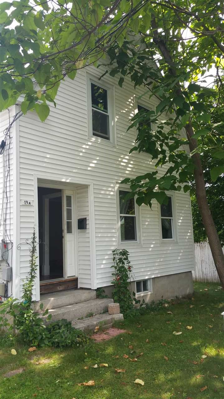 19A Fairmount St, Nashua, NH 03064 - photo 1