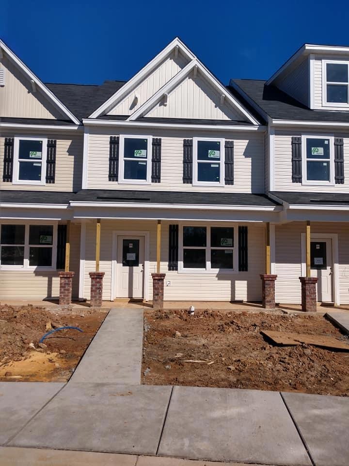 395 Flyway Rd