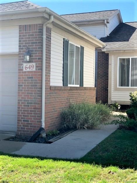 Nancy-front-of house - Copy.jpg