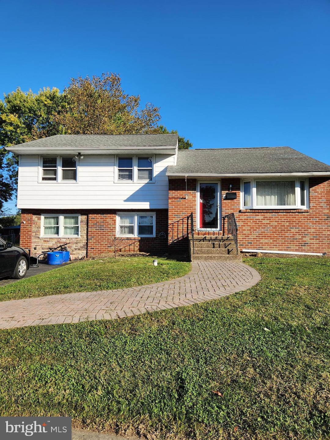 8 Brookwood Place, Brookhaven, PA 19015 - photo 1