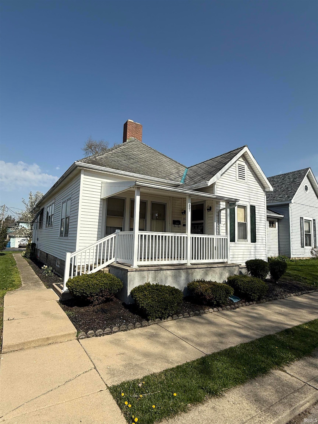 Pending $149,900