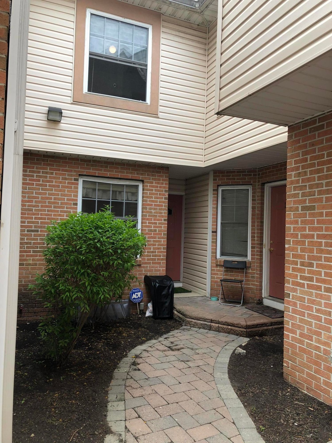 123 Adamecs Way unit 24, South Amboy, NJ 08879 - photo 1