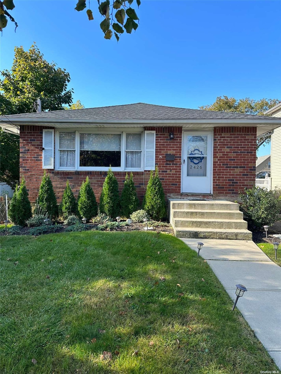 unlisted-address, Merrick, NY 11566 - photo 1