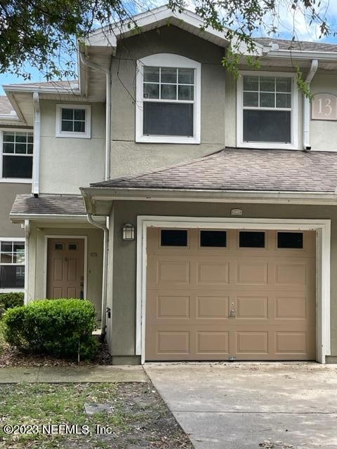8550 - Front 1