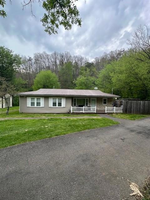 Sold $225,000