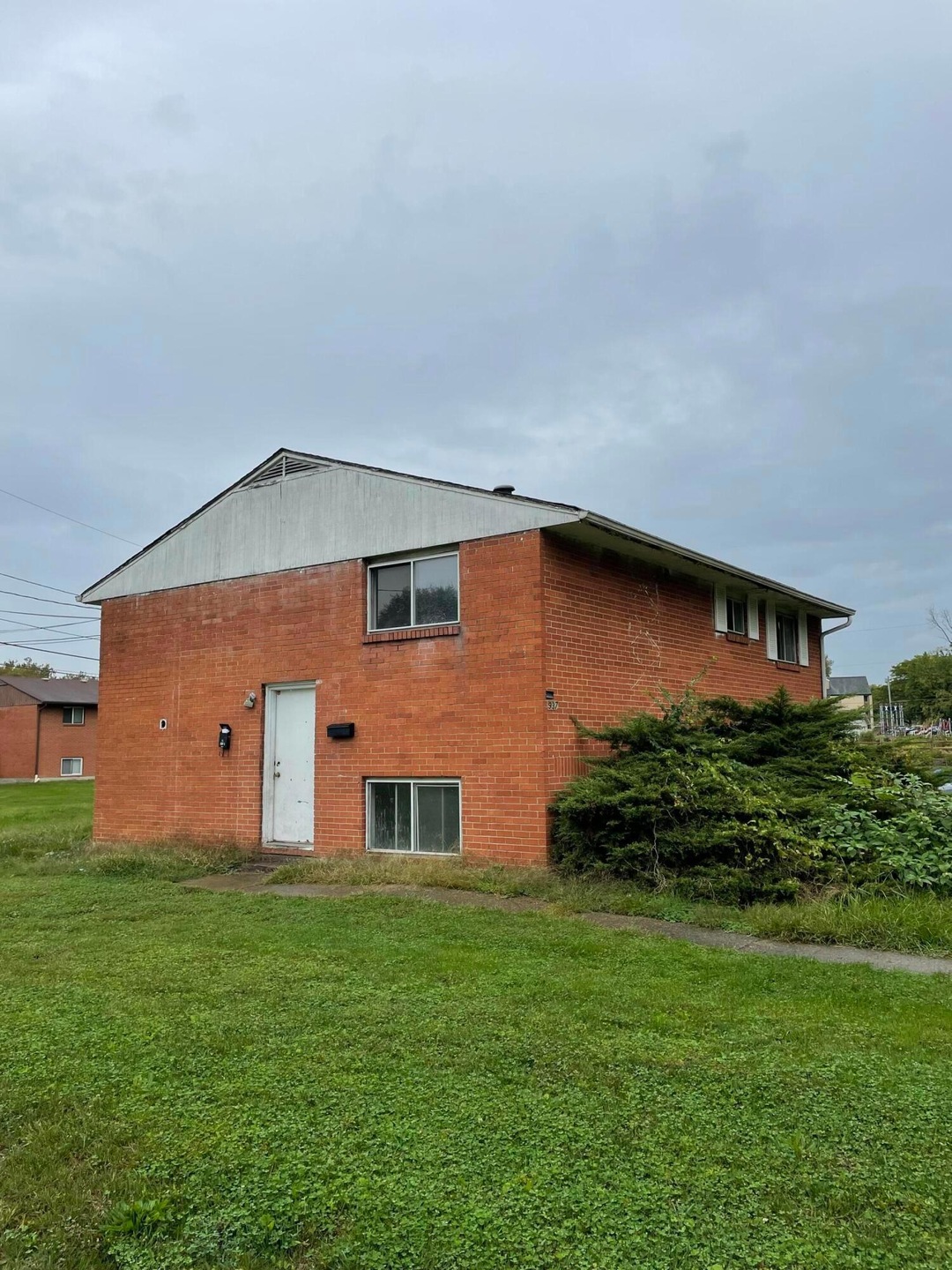 937 Ferndale Place, Columbus, OH 43209 - photo 1