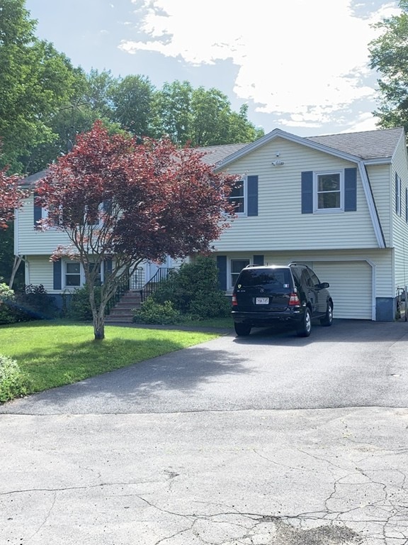 5 Tech Cir, Methuen, MA 01844 - photo 1